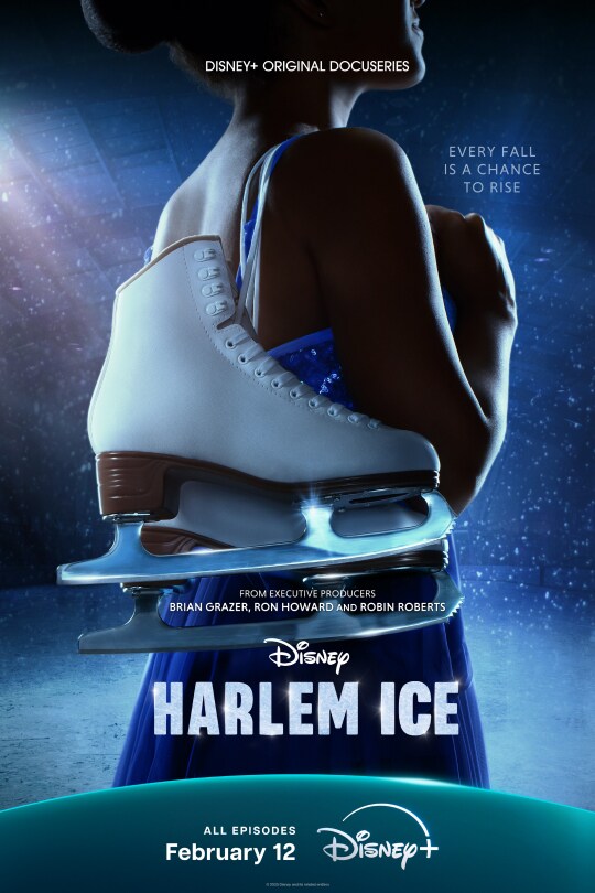 New Movie Coming Soon